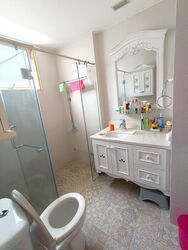 Kentish Green (D8), Apartment #523777711